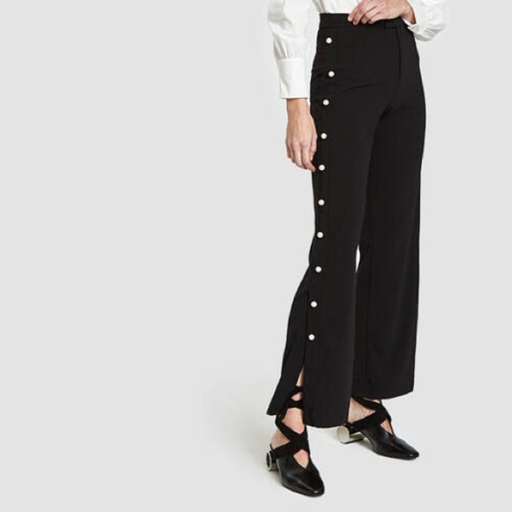 Stelen Need Supply Anaya Pant